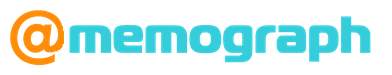 Home-MEMOGRAPH