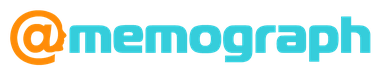 2_Flat_logo_on_transparent_383x75