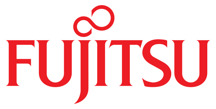 744px-Fujitsu-Logo.svg