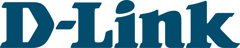 800px-D-Link_wordmark.svg