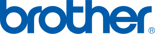 Brother_Logo
