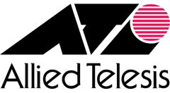 allied_telesis