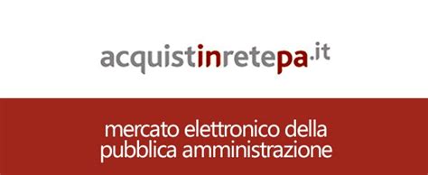 altromepagrande