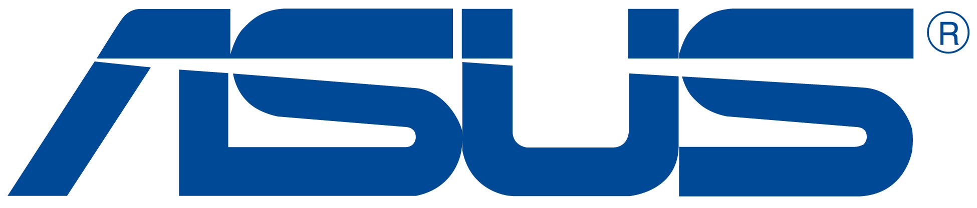 asus-logo